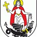 Liesek