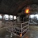 Музейный историко-мемориальный комплекс «35-я береговая батарея» в городе Севастополь