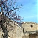 Historic center of Alghero