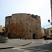 Historic center of Alghero