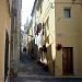 Historic center of Alghero