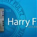 Harry Fultz Institute