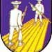 Kraľovany