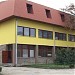 Gradska biblioteka (bs)