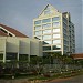 PT. Internet Data Centre - Batam (PT. IDC Indonesia Batam) 4th Floor at Sumatera Cytec Building - Batam Centre