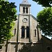 Église Saint-Georges de la Villette