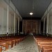 Igreja Nossa Senhora das Dores na Bariri city