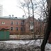 Дошкольное отделение № 7 специальной (коррекционной) школы № 1708 в городе Москва