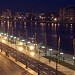 منزل المحاسب :مصطفى الرفاعى سرور (en)