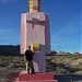 Lady Desert: The Venus of Nevada