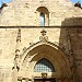 Cattedrale di Santa Maria Immacolata o Duomo di Alghero