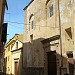 Cattedrale di Santa Maria Immacolata o Duomo di Alghero