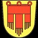 Böblingen