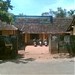M.I.T. (Unioun Up) School Angangadi in Kodungallur city