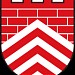 Borgholzhausen