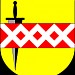 Bornheim