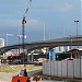 Ponte Attilio Fontana - Via Anhanguera na São Paulo city