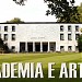 Universidad de las Artes