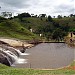 Sarandira na Juiz de Fora city