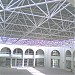 Malik Bin Anas School (en) في ميدنة مدينة العين 