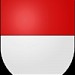 Lutry
