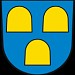 Bühl (Bade-Wurtemberg)