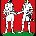 Bünde