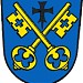 Buxtehude