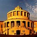 Santuario della Madonna di Lourdes