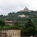 Santuario della Madonna di Lourdes - Verona