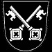 Burladingen