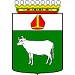 Oss (Municipality)