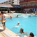 Sunside Beach Hotel 3*