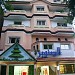 Hotel Les Pins Ain draham (fr)