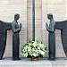 São Paulo Cemetery