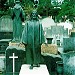 São Paulo Cemetery