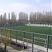 Запасное поле в городе Волжский