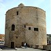 Tower of Sulis