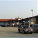 Noi Bai International Airport (HAN/VVNB)
