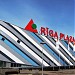 Торговый центр Riga Plaza