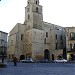 Church of San Francesco (Eucharistic Miracle)