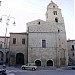 Kościół i Klasztor Franciszkanów (Cud Eucharystyczny z Lanciano)