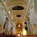 Kościół i Klasztor Franciszkanów (Cud Eucharystyczny z Lanciano)
