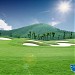 sân golf: Ngôi Sao Chí Linh