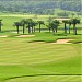 sân golf: Ngôi Sao Chí Linh