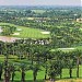 Long Thanh Golf Resort