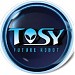 TOSY