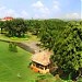 Long Thanh Golf Resort