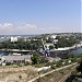 13-й судоремонтный завод ЧФ МО РФ в городе Севастополь