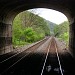Spruce Creek Tunnels